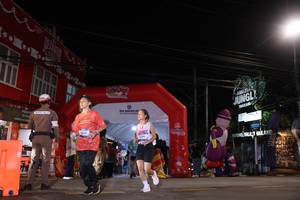 BIB: 600, 2300
                            <button type="button" onclick="openModal(26258008)" class="btn btn-primary btn-sm float-right btn-popup" data-toggle="modal" data-target=".modal-high-quality">
                        <i class="fas fa-shopping-cart"></i> Add to Cart
                    </button>
                                            <button type="button" onclick="isThisMe(26258008, true)" class="btn btn-success btn-sm float-right btn-popup btn-isme hidden" data-toggle="tooltip" data-placement="bottom" title="นี่คือรูปของคุณใช่ไหม คลิกที่นี่เพื่อเอาเข้าอัลบั้ม">
                        <i class="fas fa-plus"></i> Add to album
                    </button>
                    <button type="button" onclick="isThisMe(26258008, false)" class="btn btn-warning btn-sm float-right btn-popup btn-isnotme hidden">
                        <i class="fas fa-ban"></i> Remove from album
                    </button>